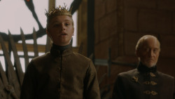 extant_GameOfThrones_4x06-TheLawsOfGodsAndMen_3332