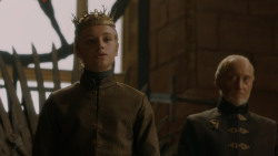 extant_GameOfThrones_4x06-TheLawsOfGodsAndMen_3333