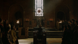 extant_GameOfThrones_4x06-TheLawsOfGodsAndMen_3334