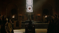 extant_GameOfThrones_4x06-TheLawsOfGodsAndMen_3338