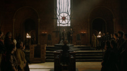 extant_GameOfThrones_4x06-TheLawsOfGodsAndMen_3339