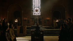 extant_GameOfThrones_4x06-TheLawsOfGodsAndMen_3341