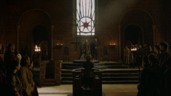 extant_GameOfThrones_4x06-TheLawsOfGodsAndMen_3342