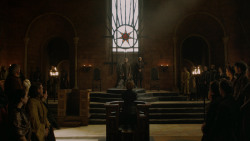 extant_GameOfThrones_4x06-TheLawsOfGodsAndMen_3344