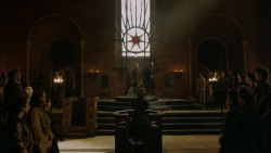 extant_GameOfThrones_4x06-TheLawsOfGodsAndMen_3345