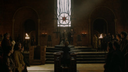 extant_GameOfThrones_4x06-TheLawsOfGodsAndMen_3346