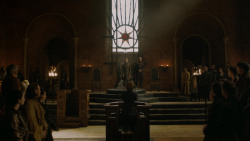 extant_GameOfThrones_4x06-TheLawsOfGodsAndMen_3347