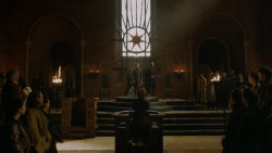 extant_GameOfThrones_4x06-TheLawsOfGodsAndMen_3348