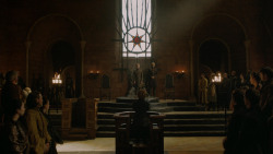 extant_GameOfThrones_4x06-TheLawsOfGodsAndMen_3349