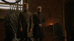 extant_GameOfThrones_4x06-TheLawsOfGodsAndMen_3352