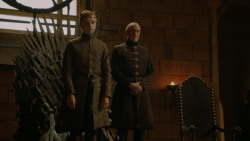 extant_GameOfThrones_4x06-TheLawsOfGodsAndMen_3355
