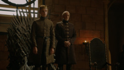 extant_GameOfThrones_4x06-TheLawsOfGodsAndMen_3356