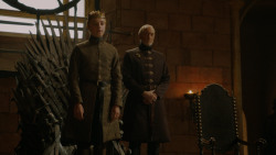 extant_GameOfThrones_4x06-TheLawsOfGodsAndMen_3358