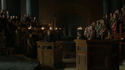 extant_GameOfThrones_4x06-TheLawsOfGodsAndMen_3359