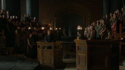 extant_GameOfThrones_4x06-TheLawsOfGodsAndMen_3360