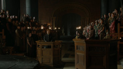 extant_GameOfThrones_4x06-TheLawsOfGodsAndMen_3362