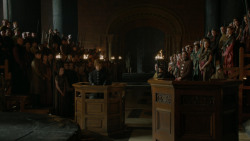 extant_GameOfThrones_4x06-TheLawsOfGodsAndMen_3364