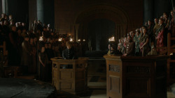 extant_GameOfThrones_4x06-TheLawsOfGodsAndMen_3365