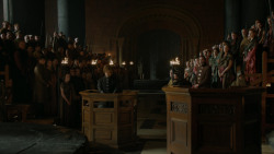 extant_GameOfThrones_4x06-TheLawsOfGodsAndMen_3366