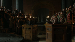 extant_GameOfThrones_4x06-TheLawsOfGodsAndMen_3367