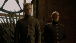 extant_GameOfThrones_4x06-TheLawsOfGodsAndMen_3368
