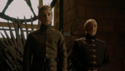 extant_GameOfThrones_4x06-TheLawsOfGodsAndMen_3370