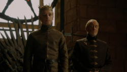 extant_GameOfThrones_4x06-TheLawsOfGodsAndMen_3371
