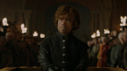 extant_GameOfThrones_4x06-TheLawsOfGodsAndMen_3372