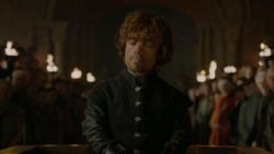 extant_GameOfThrones_4x06-TheLawsOfGodsAndMen_3373