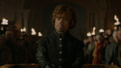 extant_GameOfThrones_4x06-TheLawsOfGodsAndMen_3374