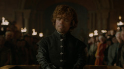 extant_GameOfThrones_4x06-TheLawsOfGodsAndMen_3375