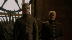 extant_GameOfThrones_4x06-TheLawsOfGodsAndMen_3376