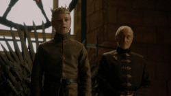 extant_GameOfThrones_4x06-TheLawsOfGodsAndMen_3377