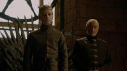 extant_GameOfThrones_4x06-TheLawsOfGodsAndMen_3378