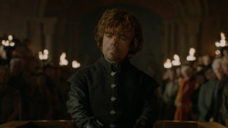 extant_GameOfThrones_4x06-TheLawsOfGodsAndMen_3379