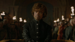 extant_GameOfThrones_4x06-TheLawsOfGodsAndMen_3380