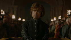 extant_GameOfThrones_4x06-TheLawsOfGodsAndMen_3381