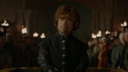extant_GameOfThrones_4x06-TheLawsOfGodsAndMen_3382