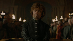 extant_GameOfThrones_4x06-TheLawsOfGodsAndMen_3383