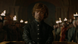 extant_GameOfThrones_4x06-TheLawsOfGodsAndMen_3384