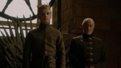 extant_GameOfThrones_4x06-TheLawsOfGodsAndMen_3385