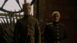 extant_GameOfThrones_4x06-TheLawsOfGodsAndMen_3386