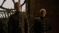 extant_GameOfThrones_4x06-TheLawsOfGodsAndMen_3387