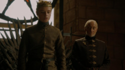 extant_GameOfThrones_4x06-TheLawsOfGodsAndMen_3388