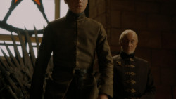 extant_GameOfThrones_4x06-TheLawsOfGodsAndMen_3389