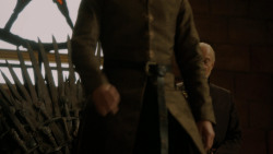 extant_GameOfThrones_4x06-TheLawsOfGodsAndMen_3390