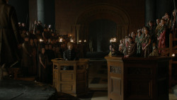 extant_GameOfThrones_4x06-TheLawsOfGodsAndMen_3392