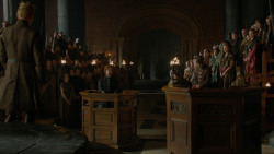 extant_GameOfThrones_4x06-TheLawsOfGodsAndMen_3393