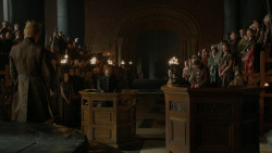 extant_GameOfThrones_4x06-TheLawsOfGodsAndMen_3394