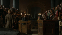 extant_GameOfThrones_4x06-TheLawsOfGodsAndMen_3395